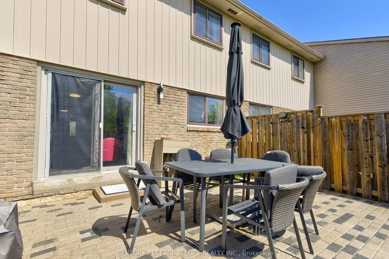 Additional image 18 of 1552 Lancaster Drive 56