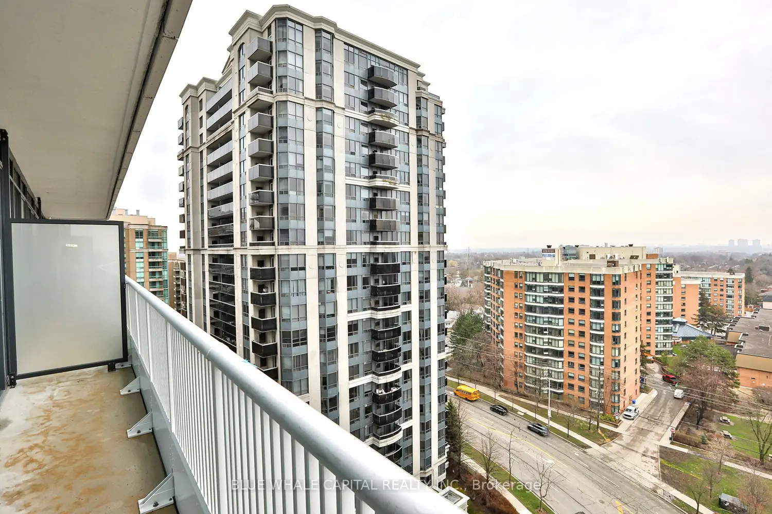 Additional image 20 of 36 Olive Avenue 1508