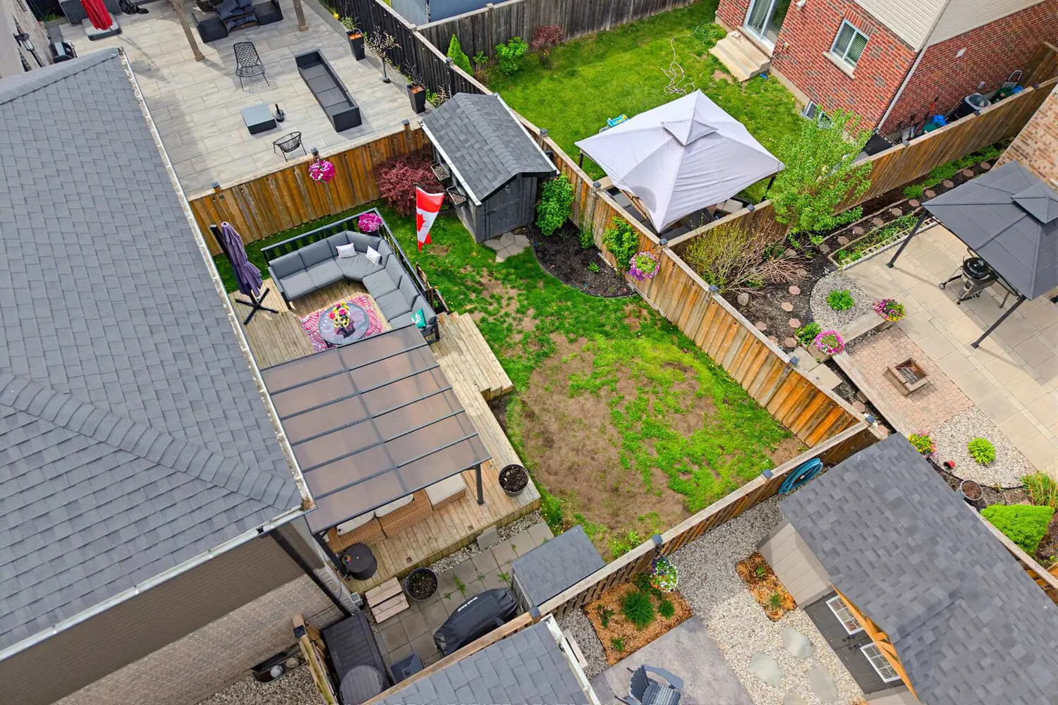 148 Birkinshaw Road photo 2