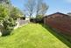 Alfred Street, Kings Heath, Birmingham photo 2