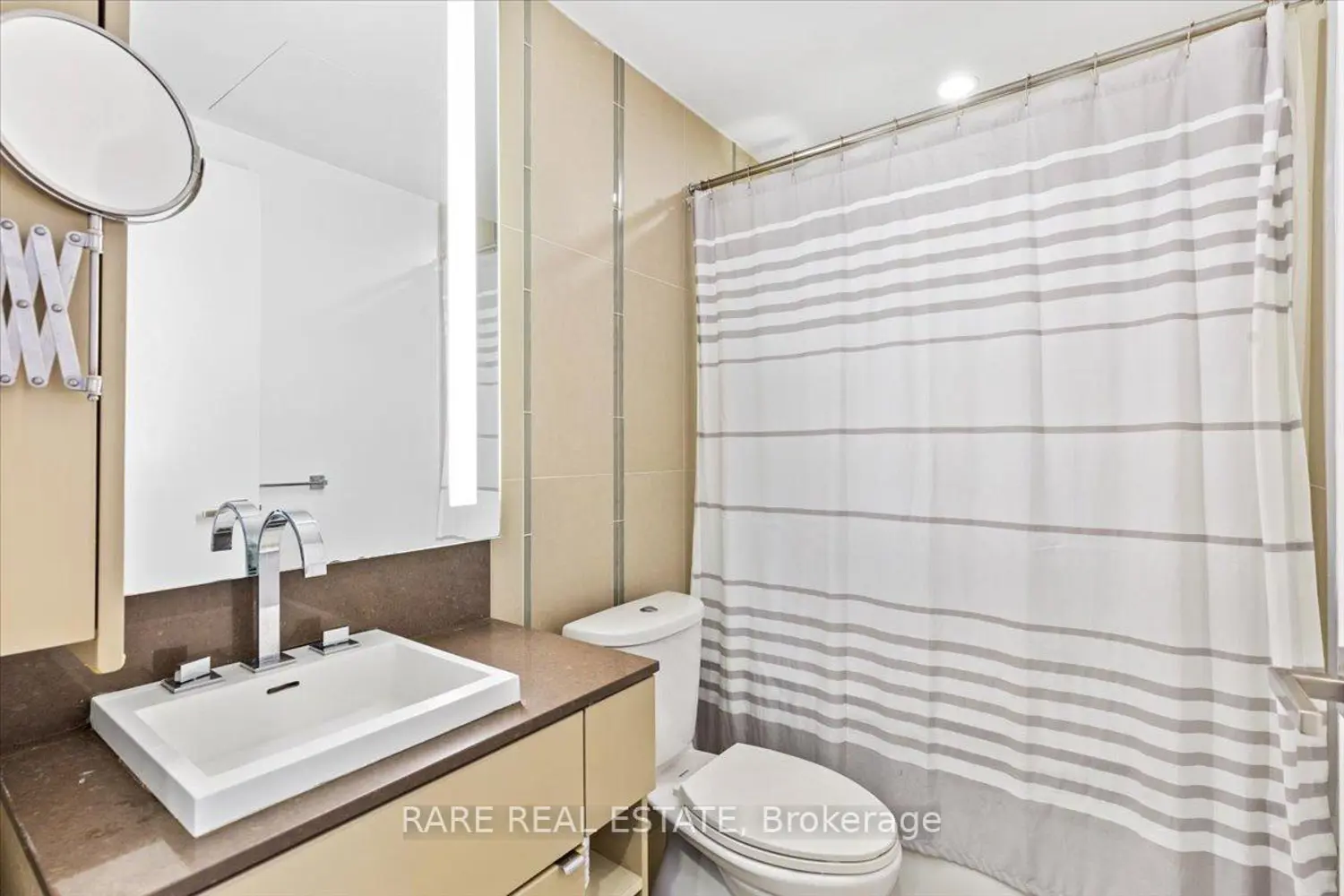 Additional image 19 of 101 Peter Street 716