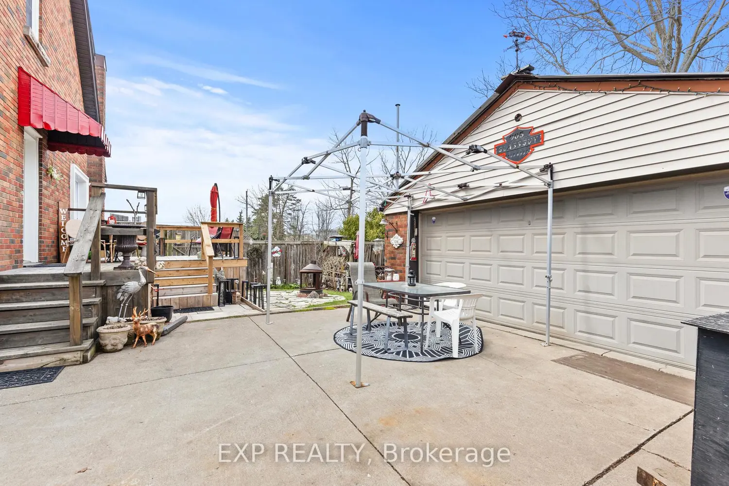 Additional image 12 of 5367 Kitchener Street