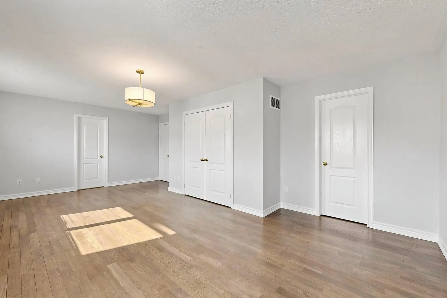 Additional image 5 of 24 Saltspring Drive