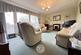 Ambury Way, Great Barr, Birmingham photo 2