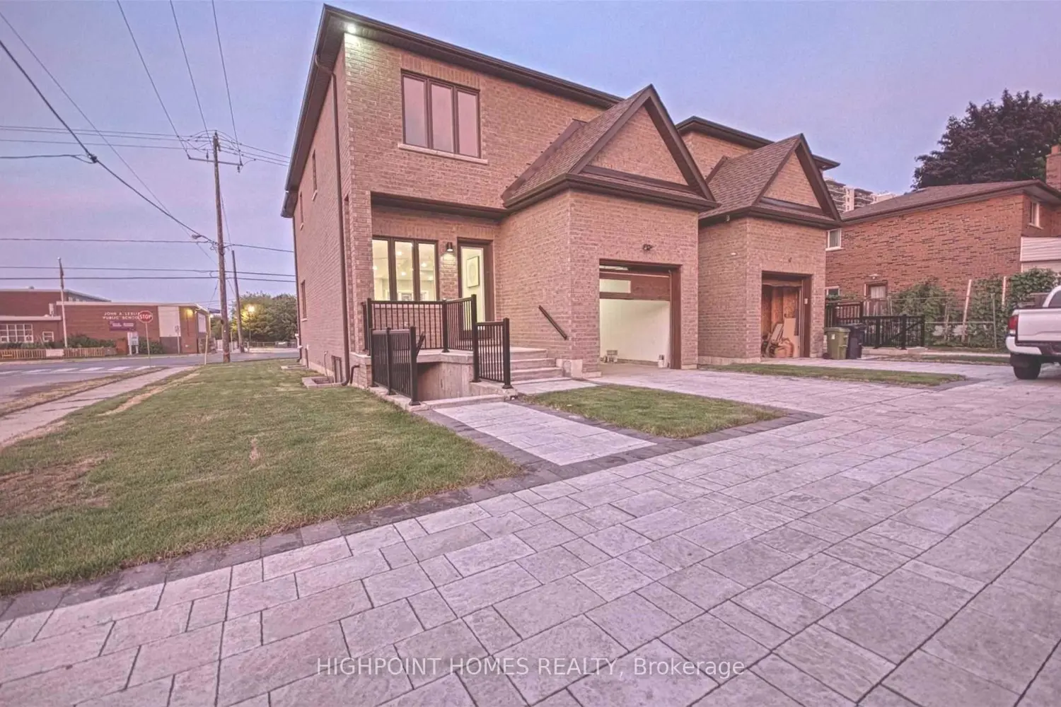 Additional image 18 of 452 Midland Avenue