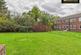 St Vincents Way, Potters Bar photo 4