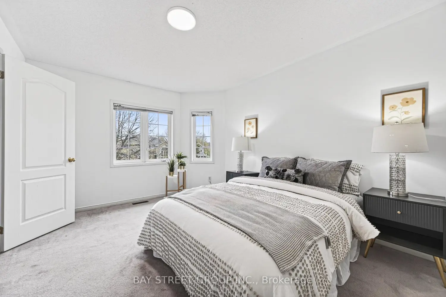 Additional image 18 of 2370 Eden Valley Drive