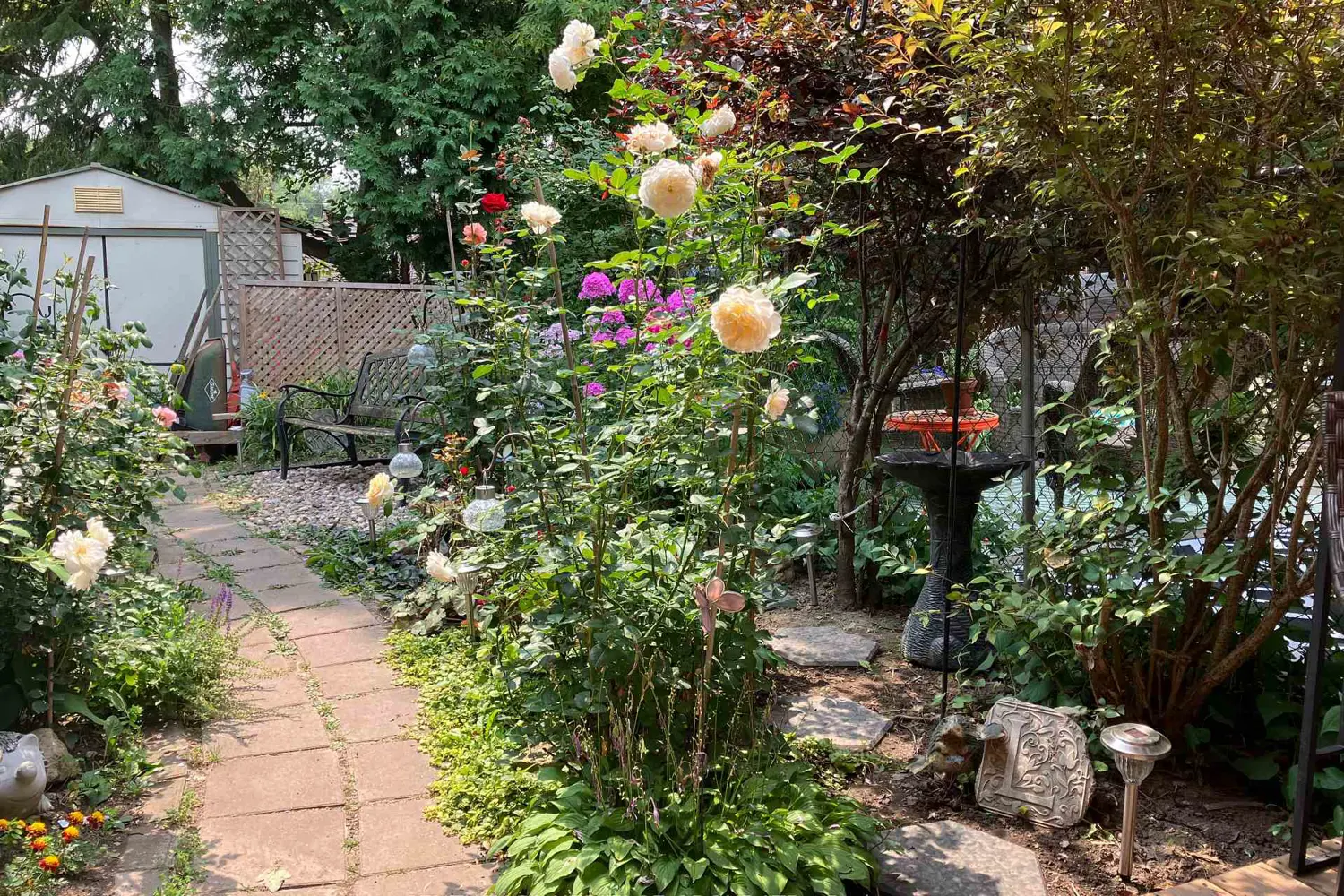 Additional image 20 of 69 Lindsay Avenue