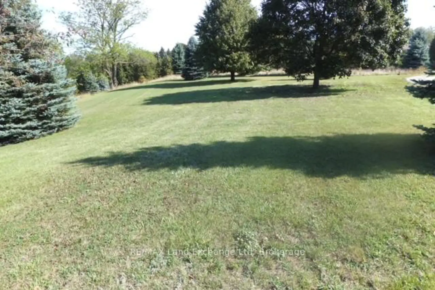 1597 Concession 5 Road photo 2