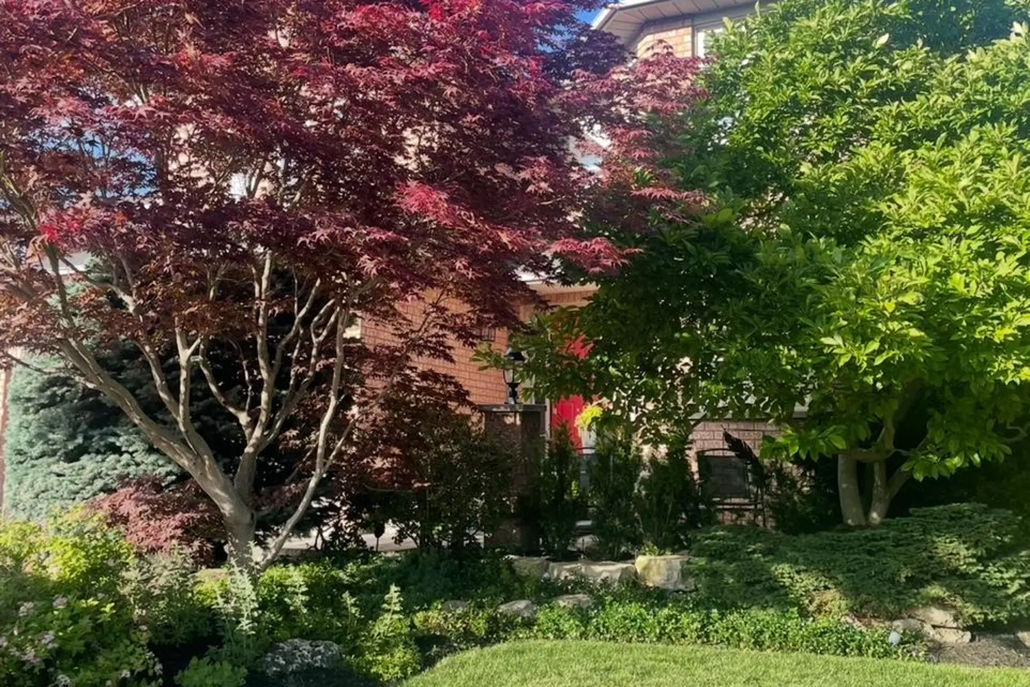 Additional image 20 of 154 Howell Road