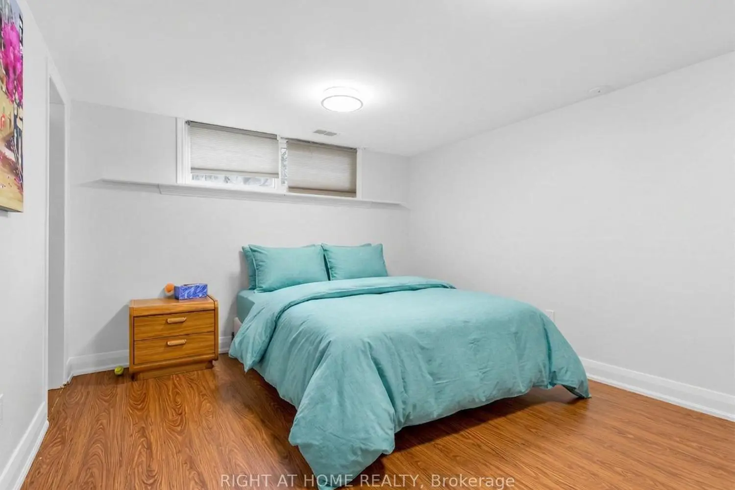 Additional image 16 of 85 Flamborough Drive