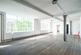 Princelet Street, London, E1 photo 3