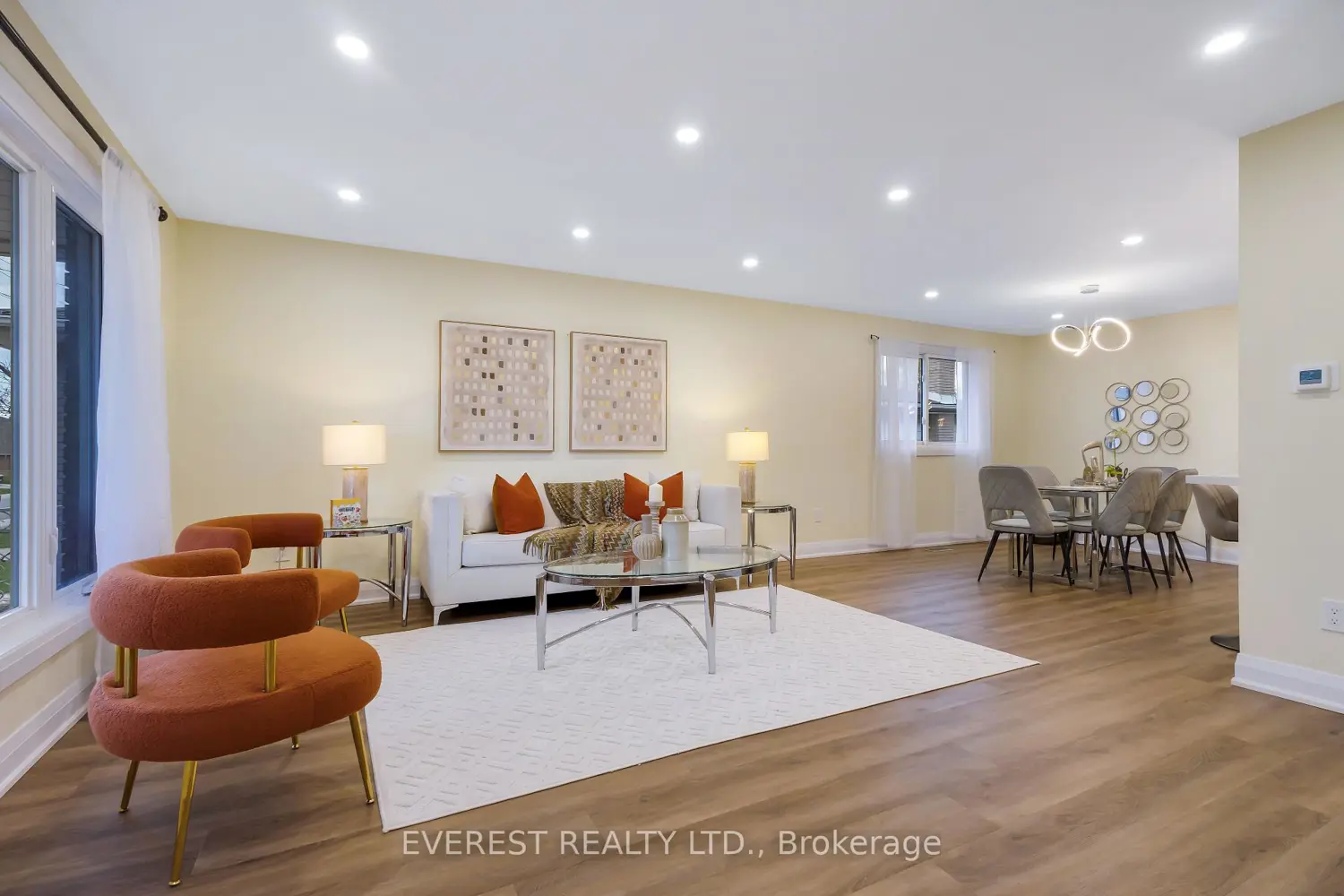27 Lavina Crescent photo 5