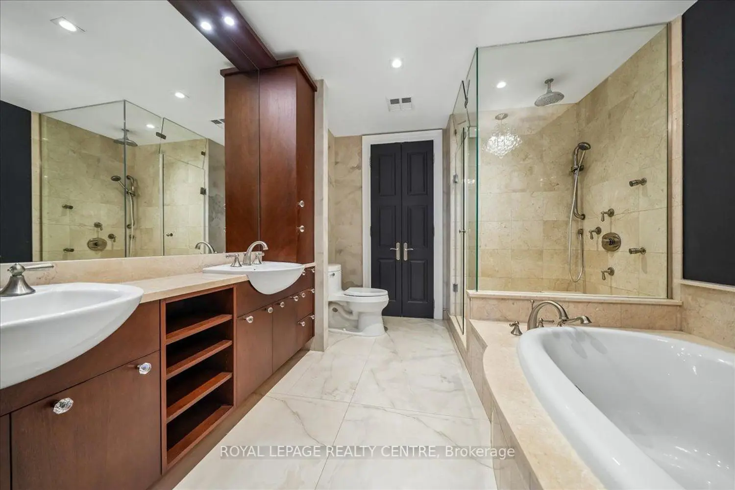 Additional image 9 of 2095 Lake Shore Boulevard 318