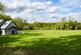 Additional image 39 of Greensted Road, Ongar CM5