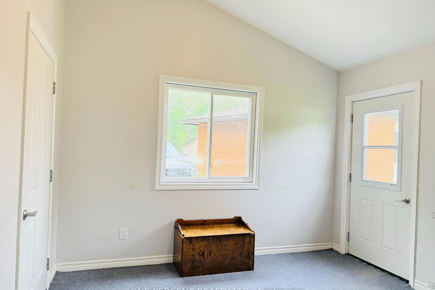 Additional image 15 of 145269 Southgate Rd 14