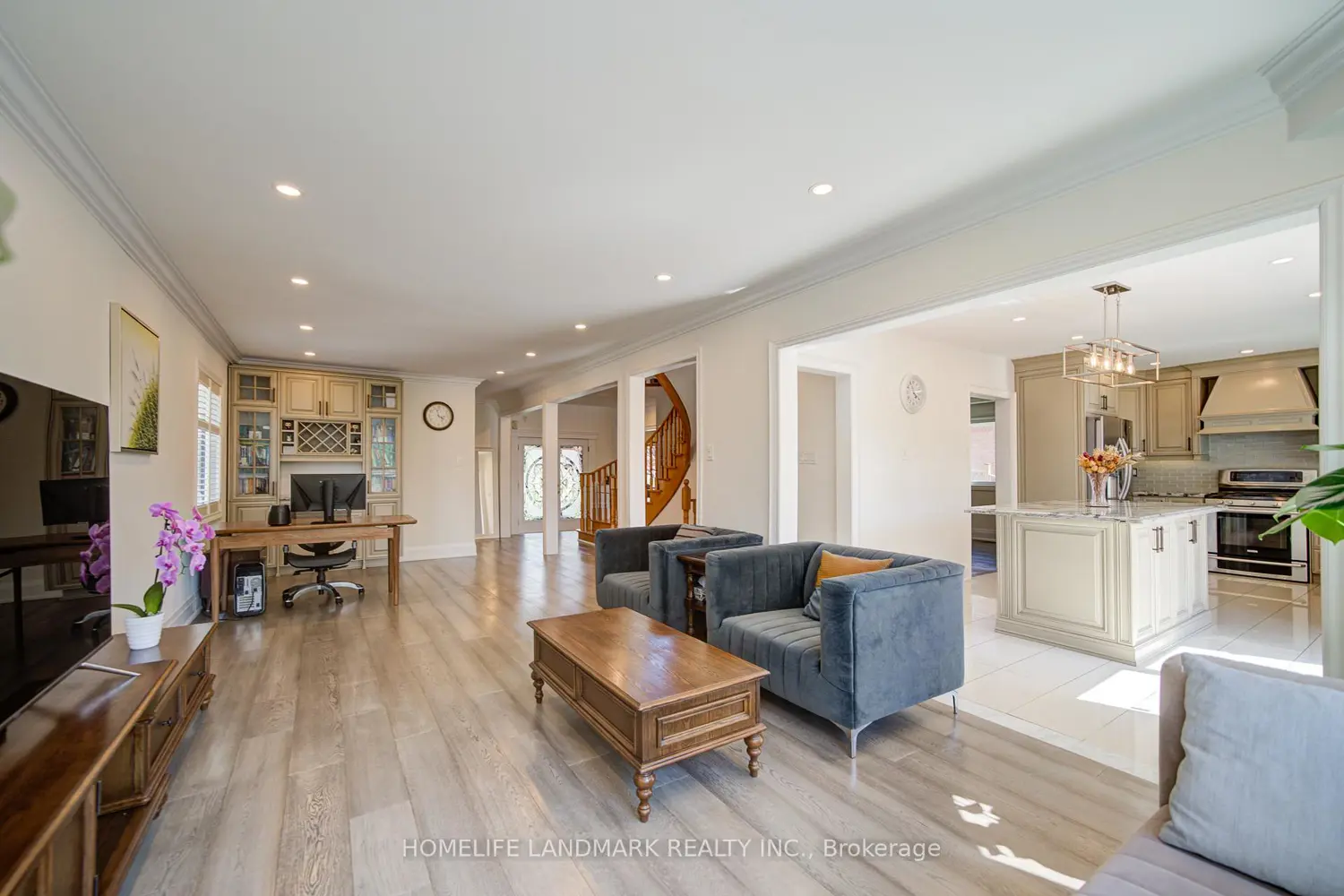 Additional image 4 of 32 Dumfries Drive