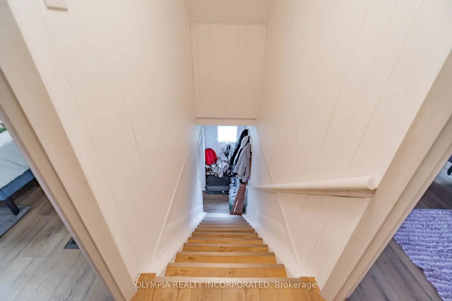 Additional image 18 of 5448 Hamilton Street