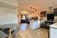 Grangewood Park Avenue, Burnham-On-Crouch photo 4