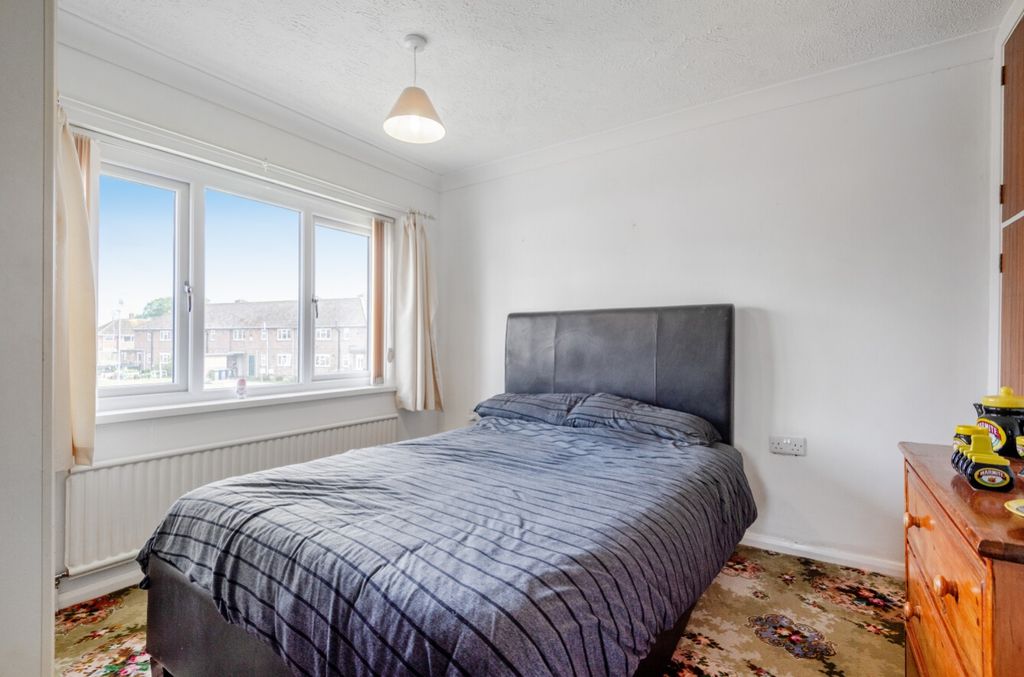 Additional image 7 of 3 bed end terrace house for saleTonbridge Walk, Grimsby, Lincolnshire DN33