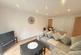 Highmoor, Maritime Quarter photo 4