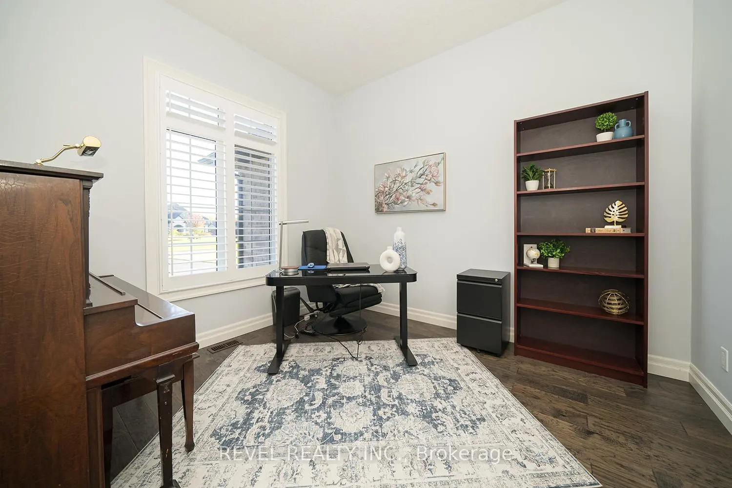 21 Tedley Boulevard photo 3