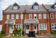 Catchacre, Dunstable LU6