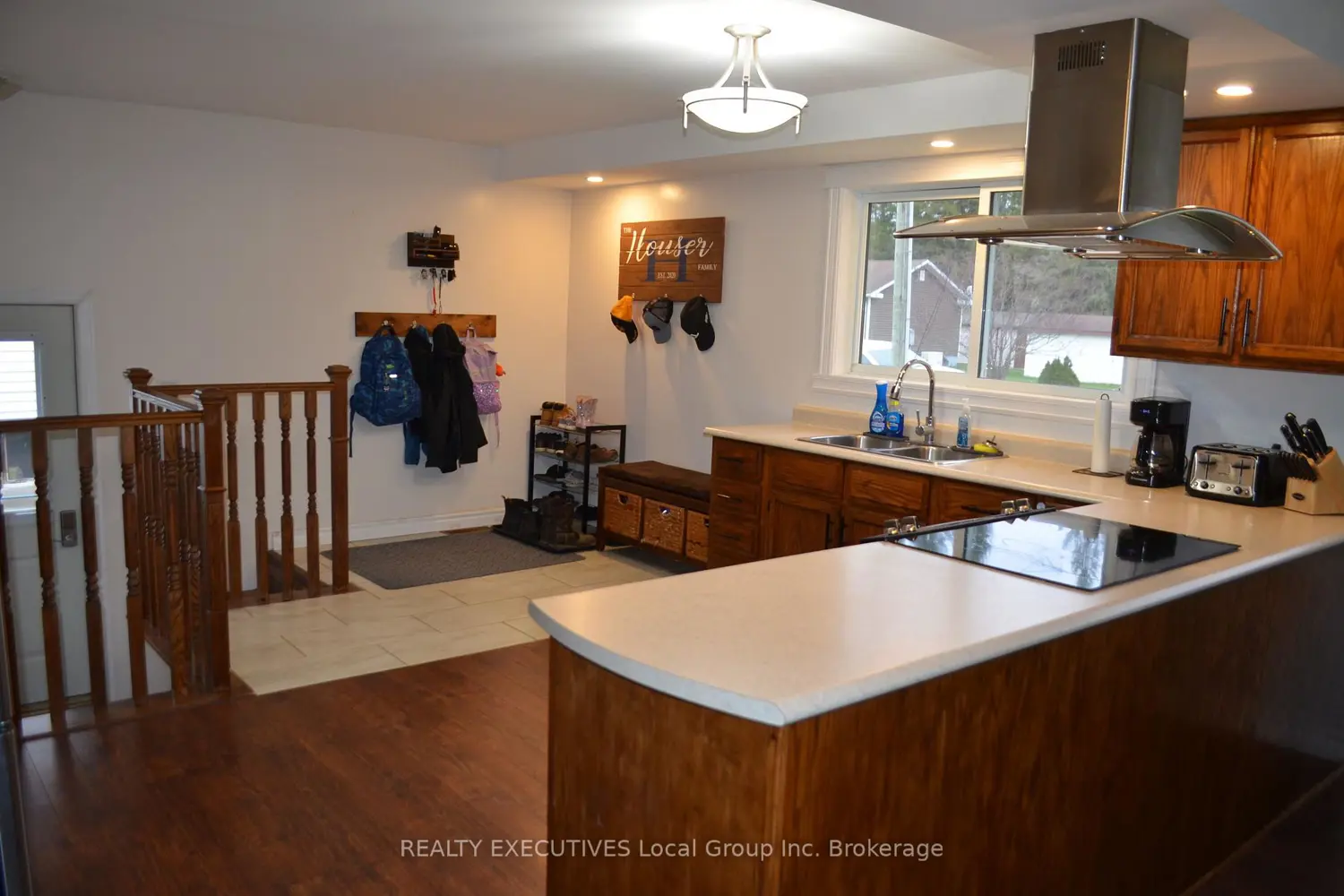 Additional image 4 of 412 Sweezy Street