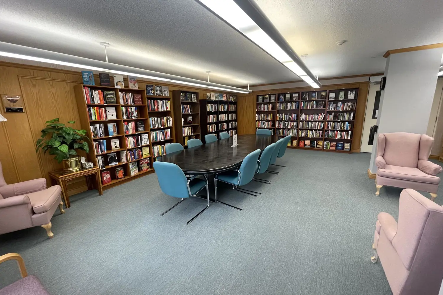 Additional image 12 of 1025 Grenon Avenue 901