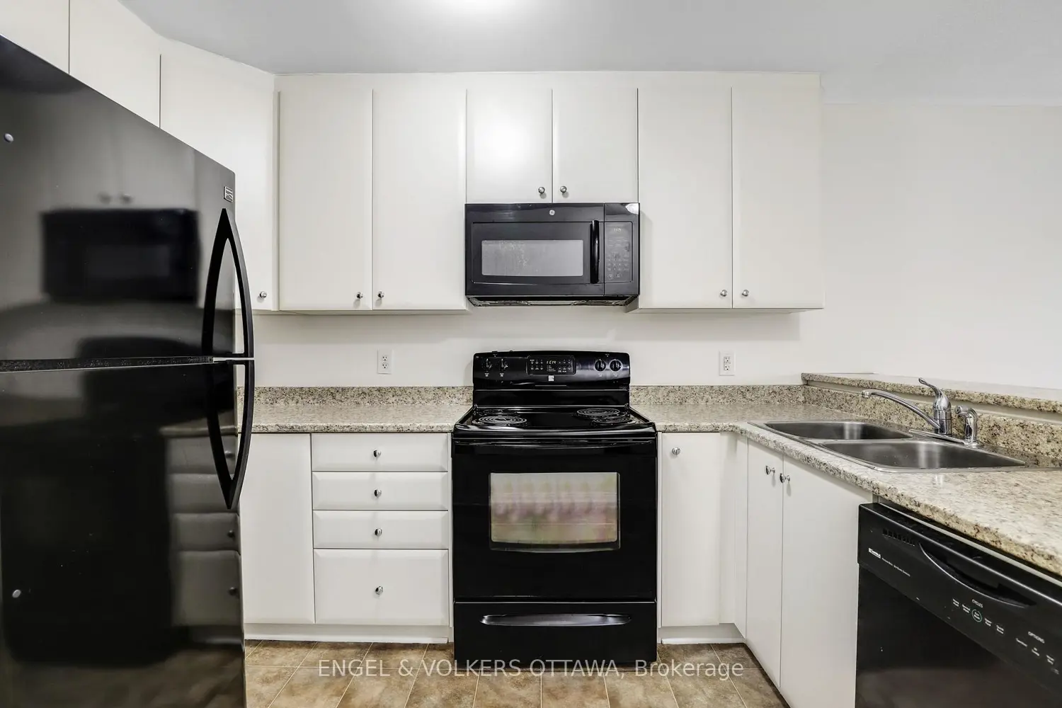 Additional image 6 of 270 Espin Heights