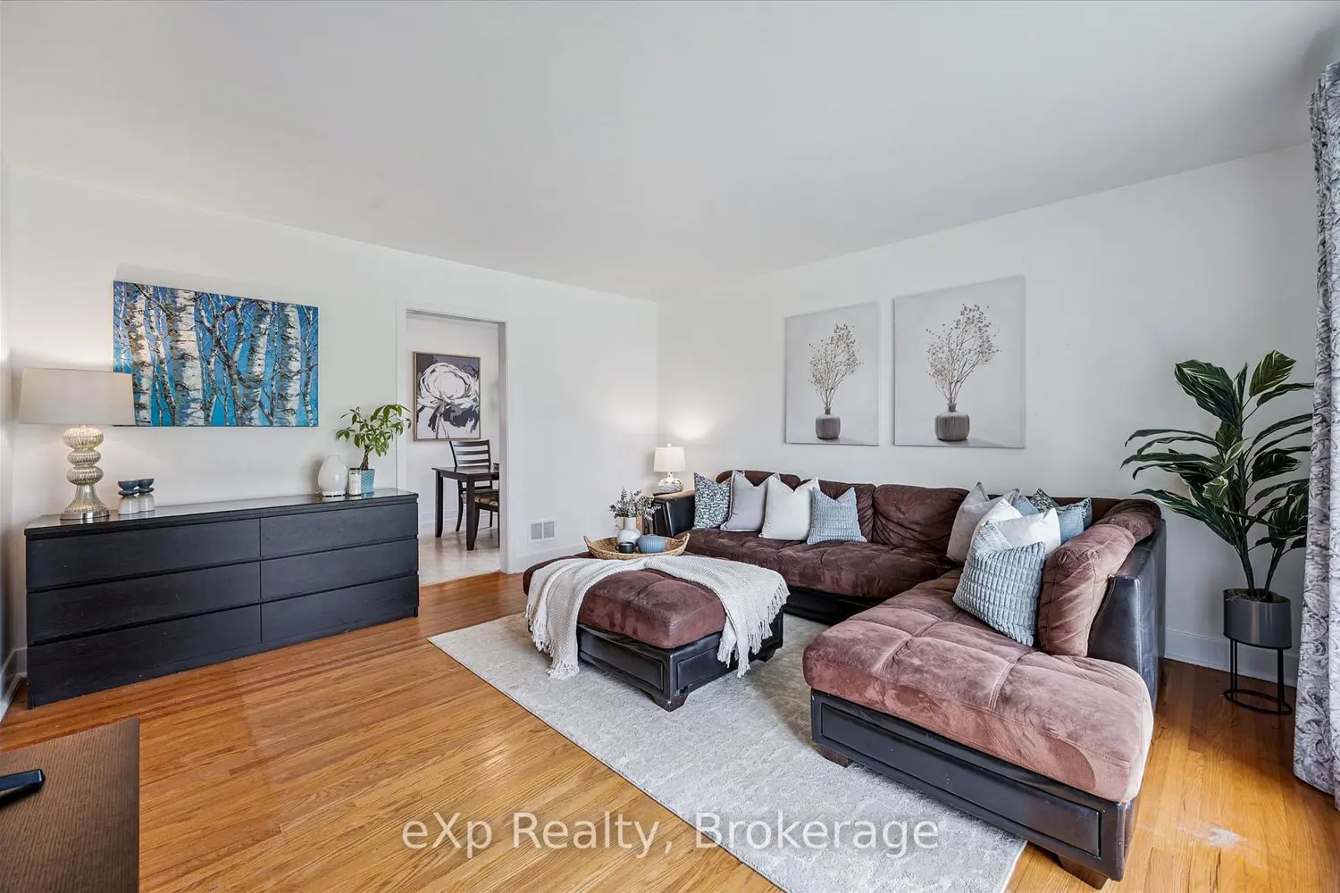 14 Glenwood Avenue photo 5