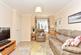 Additional image 3 of Howlsmere Close, Halling, Rochester, Kent