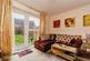 Devonshire Street South, Manchester, Greater Manchester, M13 photo 5