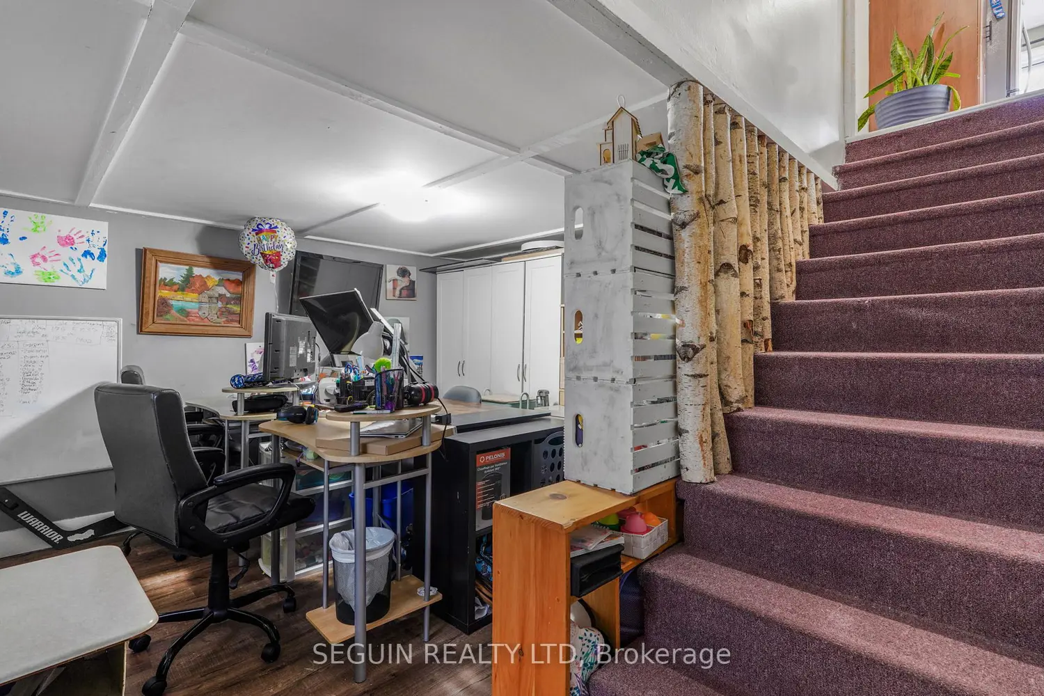 Additional image 12 of 281 Hampden Street