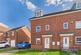 Adair Way, Hebburn