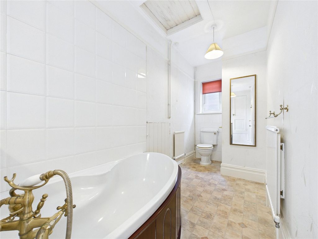 Additional image 16 of 4 bed detached house for saleRosebery Road, Felixstowe, Suffolk IP11