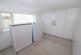Additional image 6 of Pipit Close, Flitwick