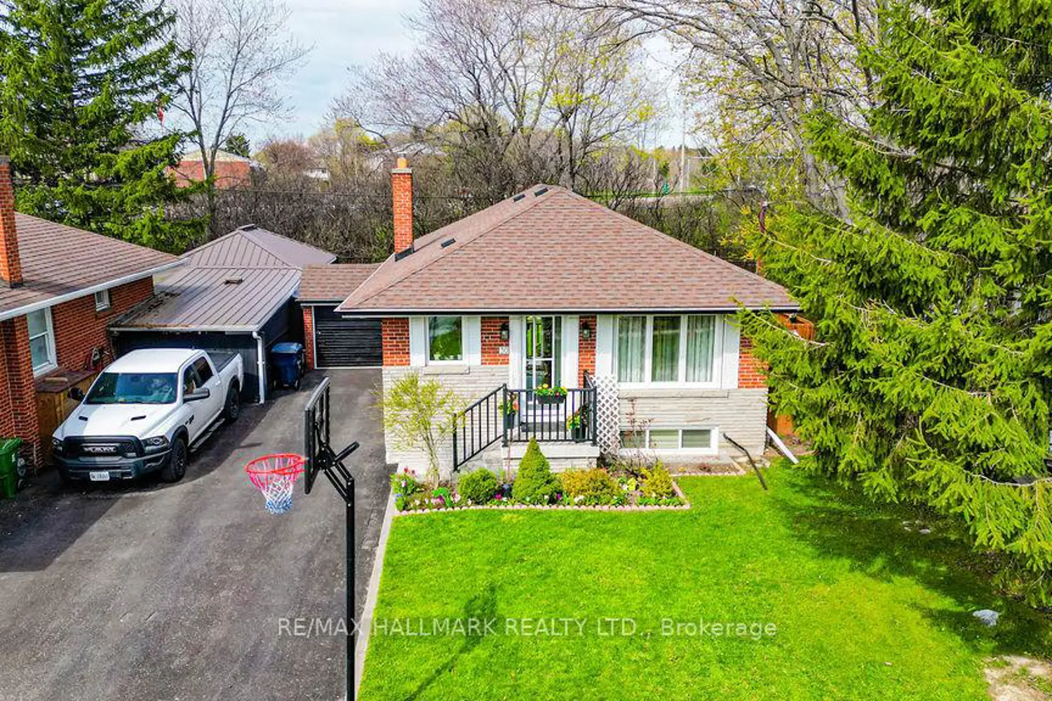 30 Shandon Drive