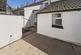 Additional image 4 of Walter Street, Rhymney, NP22