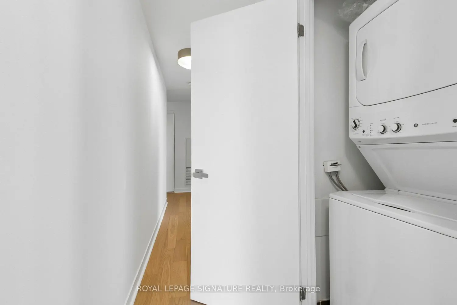 Additional image 13 of 21 Widmer Street 2202
