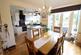Additional image 3 of Carol Crescent, Halesowen B63