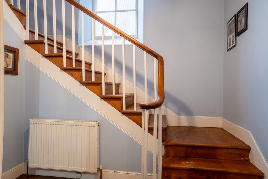 Additional image 27 of 4 bed semi-detached house for saleCulbin Place, Forres IV36