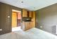 Additional image 8 of Borthwick Castle Terrace, Gorebridge EH23