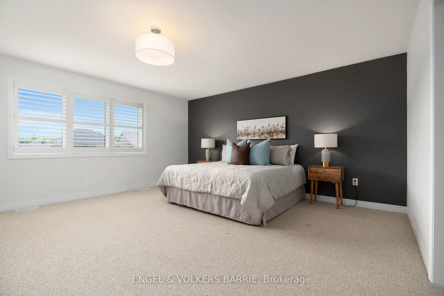 61 Olivers Mill Road photo 5