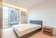 Bartholomew Close, Farringdon, London, EC1A photo 5