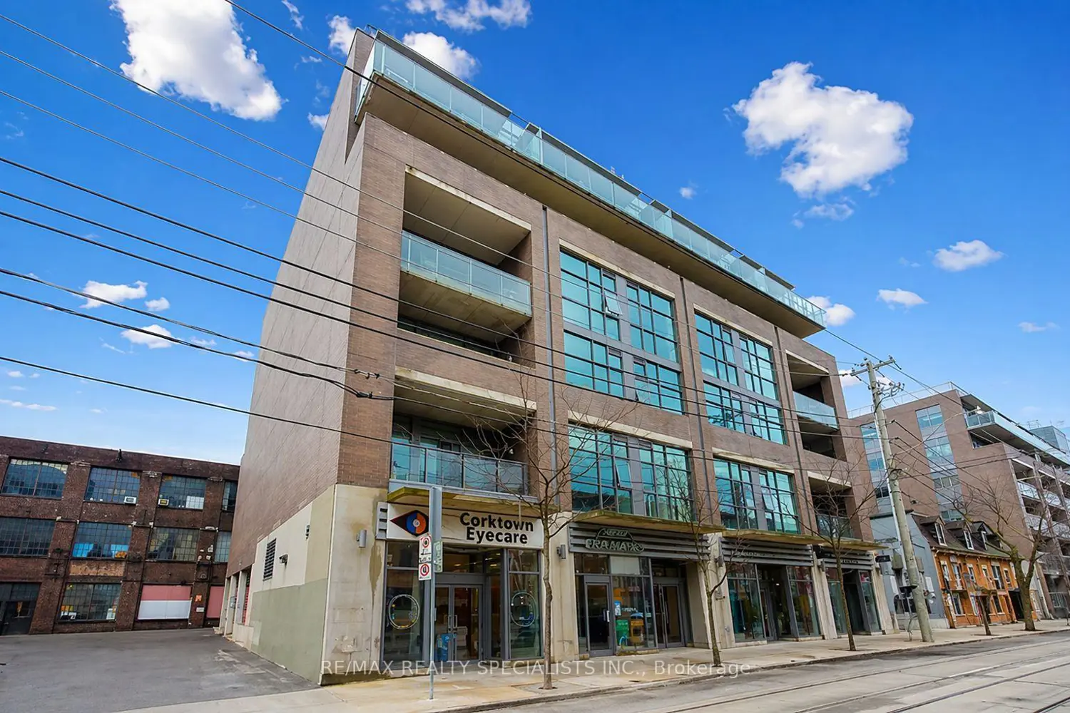 Additional image 7 of 569 King Street 301
