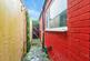 Additional image 13 of Marion Drive, Weston Village, Runcorn, Cheshire, WA7