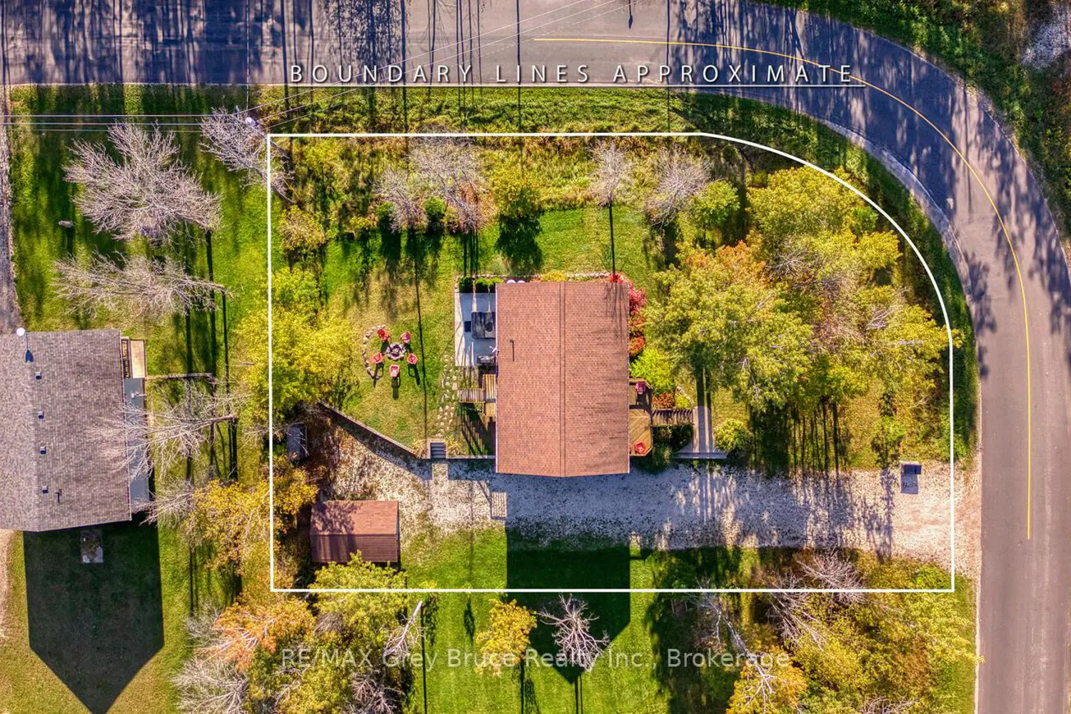 Additional image 4 of 104 Maple Drive