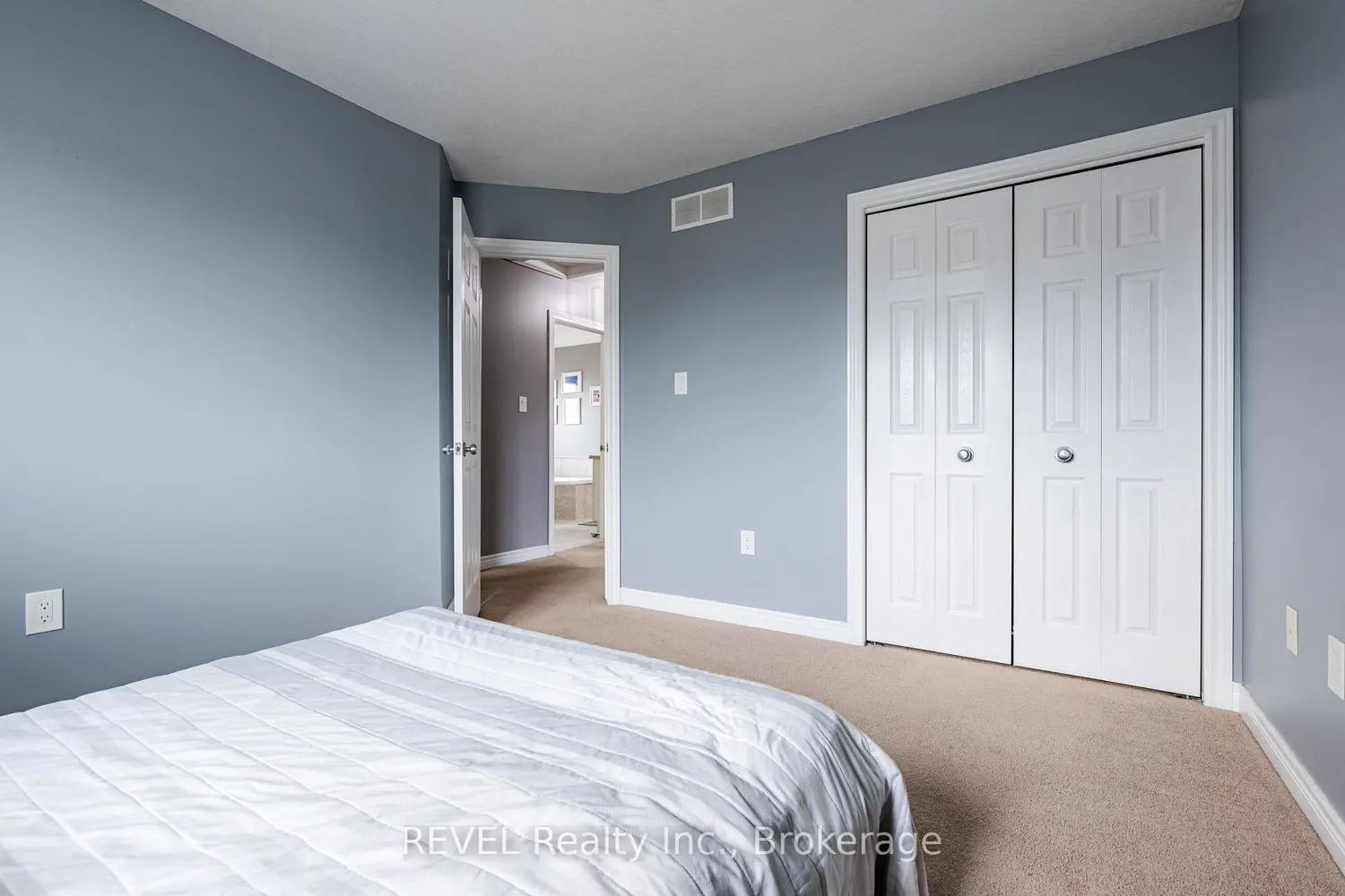 Additional image 9 of 8368 Racey Avenue