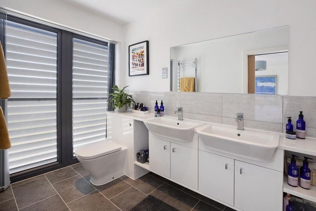 Additional image 19 of 4 bed town house for saleMudbank Lane, Exmouth EX8
